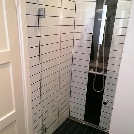 Nyalle - 1-3km From The Sea By Interhome * Bøtø By